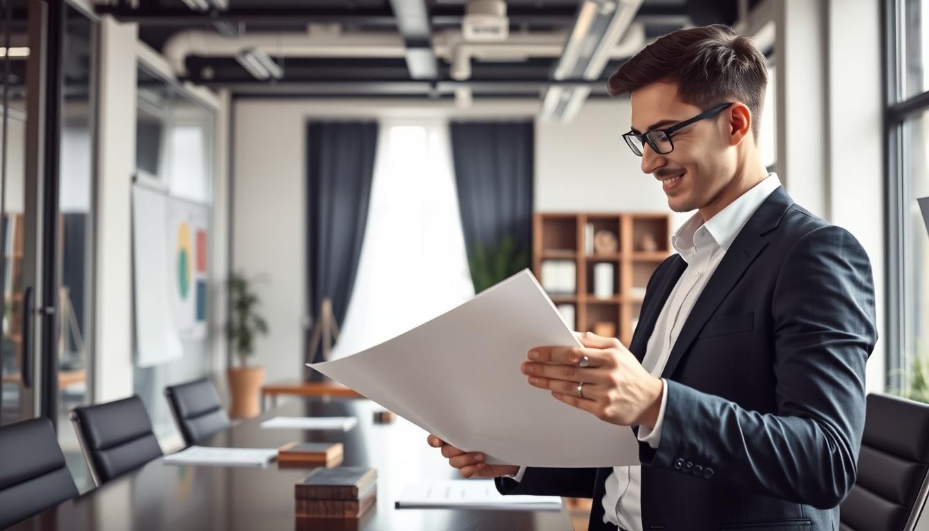 Expert Regulatory Advice